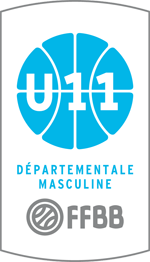 M-D11-2
