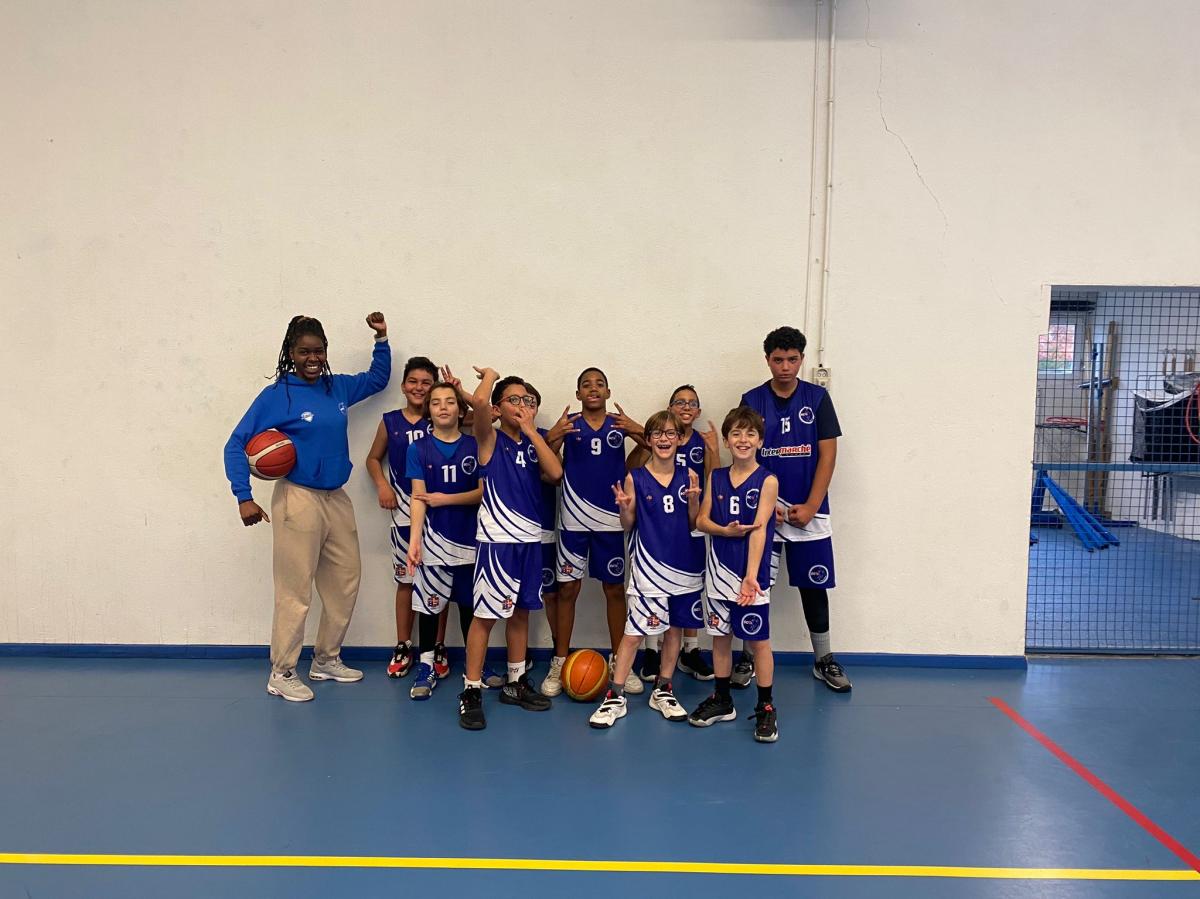 U13 (1)