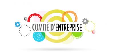 Les Aides de votre Comité d'Entreprise (CE)