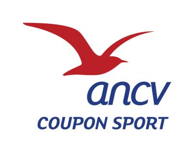 Le coupon sport ANCV auprès de votre CE
