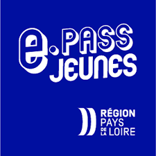 L' E-Pass jeunes Pays de La Loire (15-19 ans)